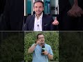 Las sorpresas de la Gran Parada Militar 2026