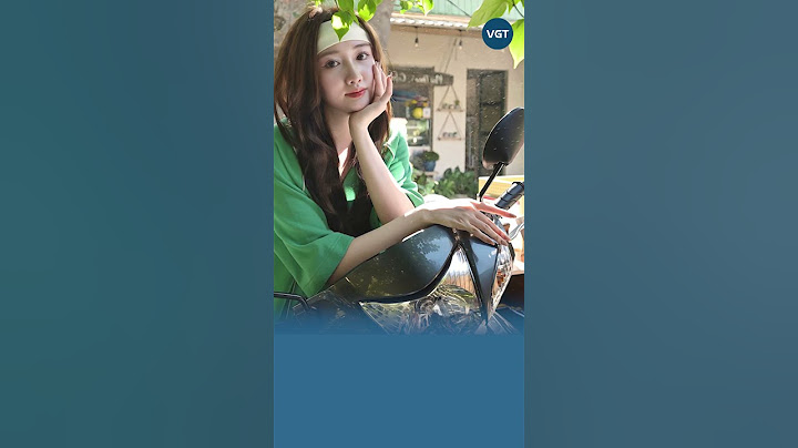 TikToker 8M follow bị truy tố, sự thật ngã ngửa