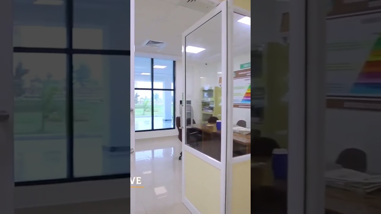 Panimalar medical College 