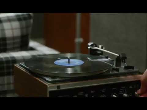 رامي جمال ليالينا 