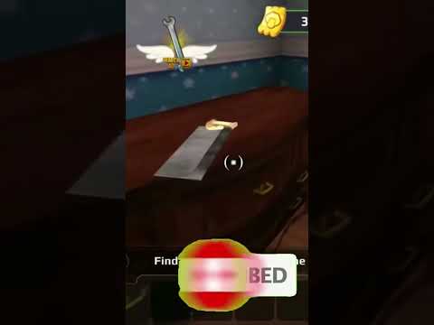 مقلب المرجيحة فى المدرسه الشريره   3    7 6