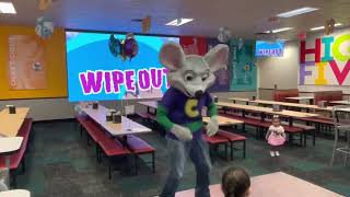 (Chuck e live) last beach party bash of the summer 2022 Lakeland,fl
