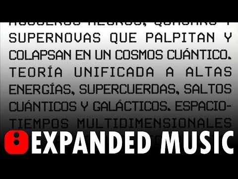 Acelerando artwork