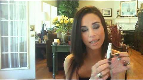 *REVIEW* Travalo Excel Atomizer*  Amazing!