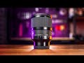 The Value Champ! - Sigma 50mm f/1.4 DG DN Art Lens Review &amp; Comparison