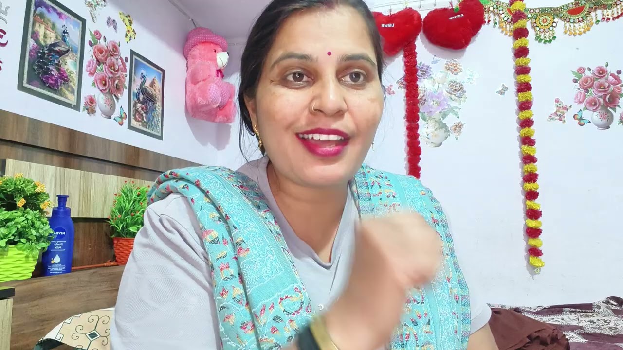 सोशल मीडिया की की पहली कमाई और कुछ अपनों की सच्चाई 