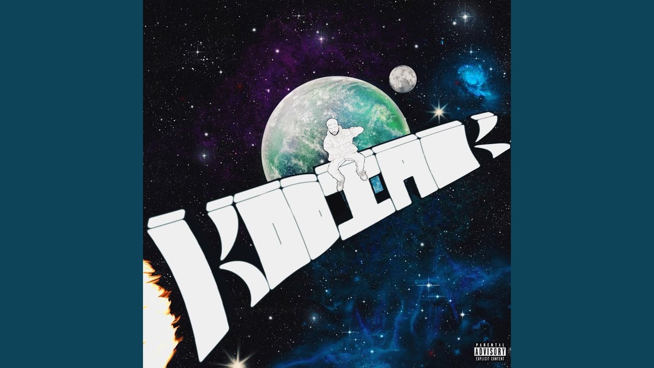 Watch Restless on YouTube Watch Restless on YouTube