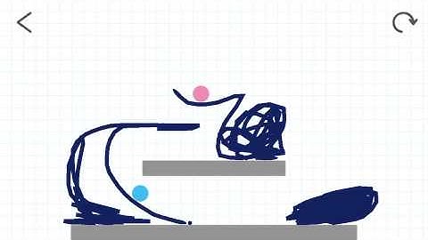 Brain dots 351 level 351 stage 351