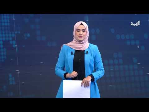 هل ينجح رئيس الوزراء في تحسين مستوى معيشة اليمنيين؟ | اقتصاد الناس