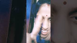 #trending #song #love DP BP badhave#❤️❤️❤️❤️