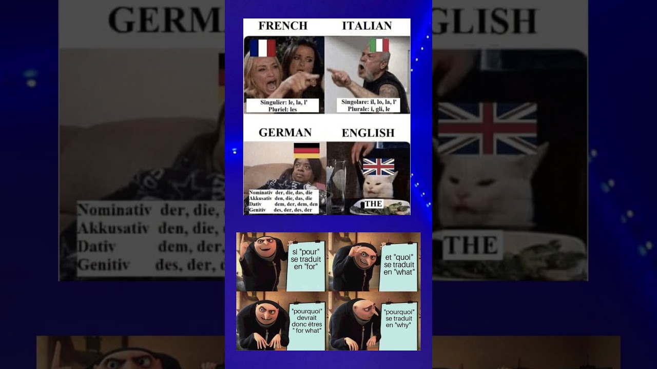 Latest Title & Thumbnail