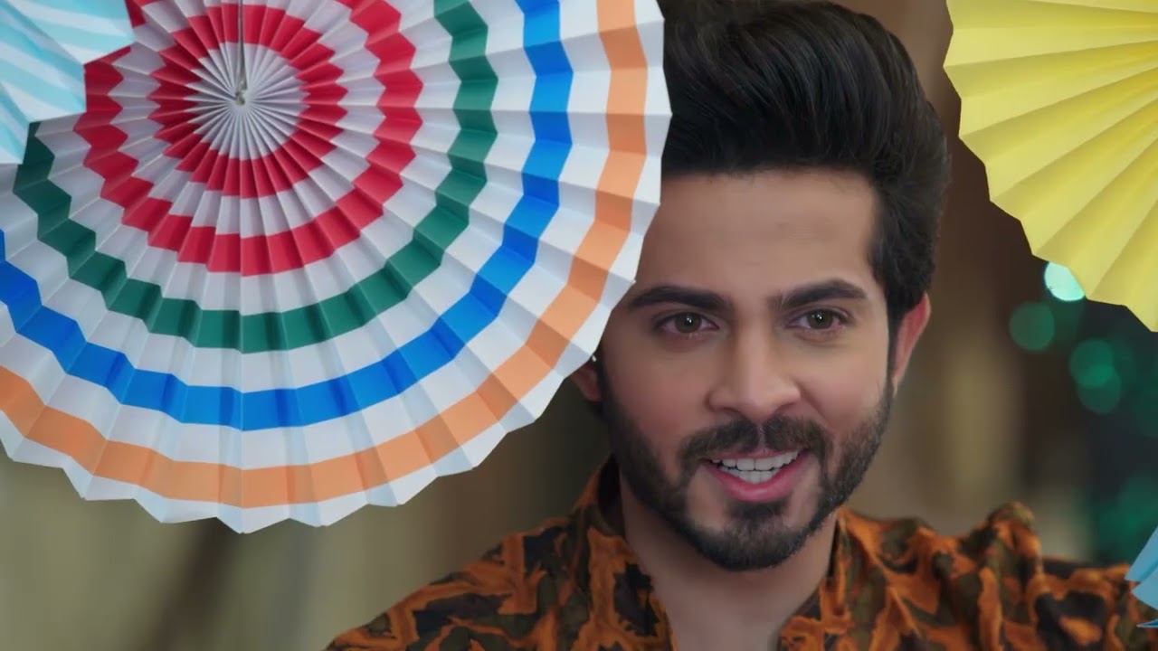 Jagriti Latest Episode 427 Best Scene | जागृति  | Asmi Deo, Arya Babbar, Prakhar Sharma| Zee TV APAC