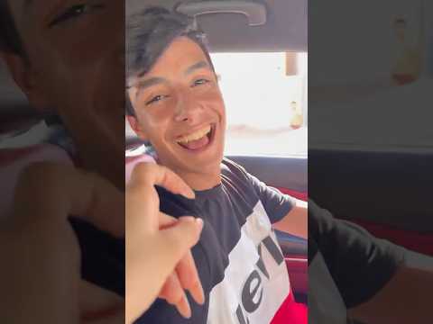 عبيس ورانيا باكو الجارجر