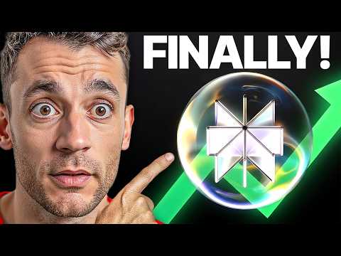 Perplexity Health: New Autonomus AI Agent!