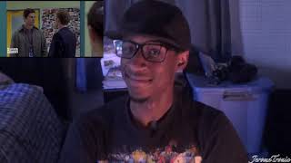 Honest Trailers - Hulk (2003) By Screen Junkies Reaction!!!