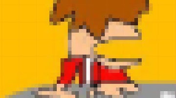 Albuquerque but it’s more oversimplified