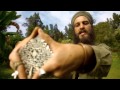 Clip vidéo : Roots Gwaan feat. Ryan I - Mama's table