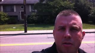 284 thatcher street attleboro,Ma sold with Deric Lipski