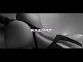 WIB3X &amp; KAZMAT - DXRK (Slowed) by KAZMAT