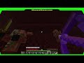 Neon Neuron Plays Minecraft 03 18 25 Forever World Work Work Work 