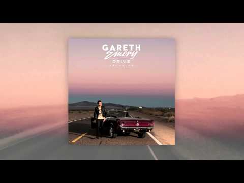 Gareth Emery, Christina Novelli, Walden - Dynamite - Walden Remix