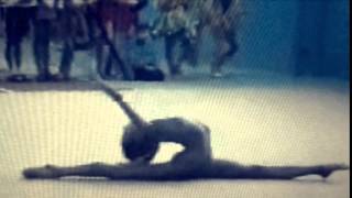 Deep Tribe - Ghost Dance [Official Music Video] Wülfpack Records 2015