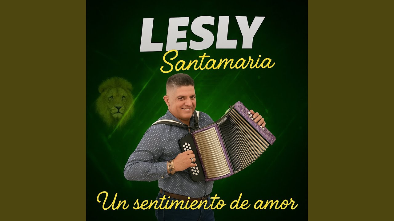 IMPOSIBLE NEGAR QUE TE AMO (Remastered)