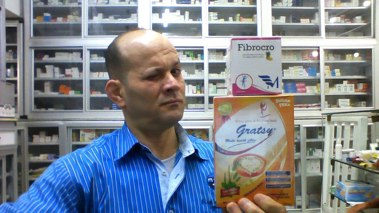 View Picolax نقط Pictures