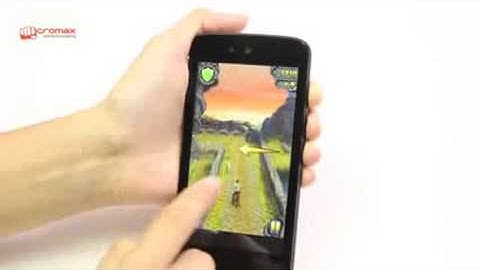 Micromax Canvas A1 Android One Review - Specification Best Price in India (Amazon)