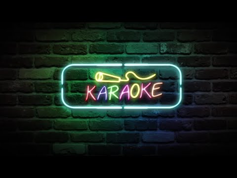 soraia-ramos---bai---karaoke