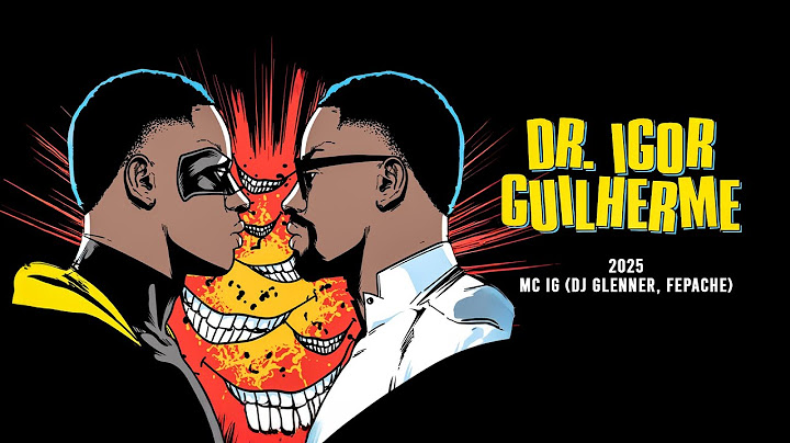 Mc Ig - 2025 (Dj Glenner, Fepache)  [FAIXA 7 DR. IG]