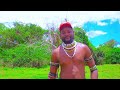 Limbu Luchagula X Lukomeleja Ng Hemba Official Video