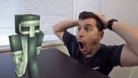 doing vanguards and mining during mayor aura!! (Hypixel Skyblock)