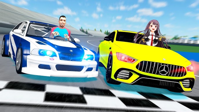 Ивановканың жалаңаш әйелдері