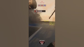 I got reported after this :( #scoping #callofduty #cod #mw3 #highrise