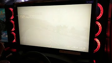 WMMT5DX+ R32 Hakone In TA