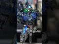 エアリアルパーメットスコア6#shorts #gundam #gunpla #ガンプラ #ガンダム #エアリアル #水星の魔女