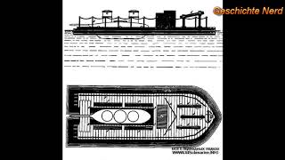 Подводная Лодка Шильдера