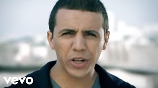 Faudel - Mon pays