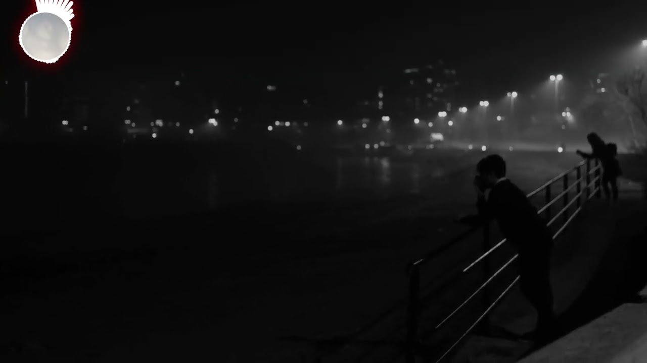 MR.MOBBYNG  - Tamsos deivė  ( naujiena ) daina su paslėptomis mintymis 