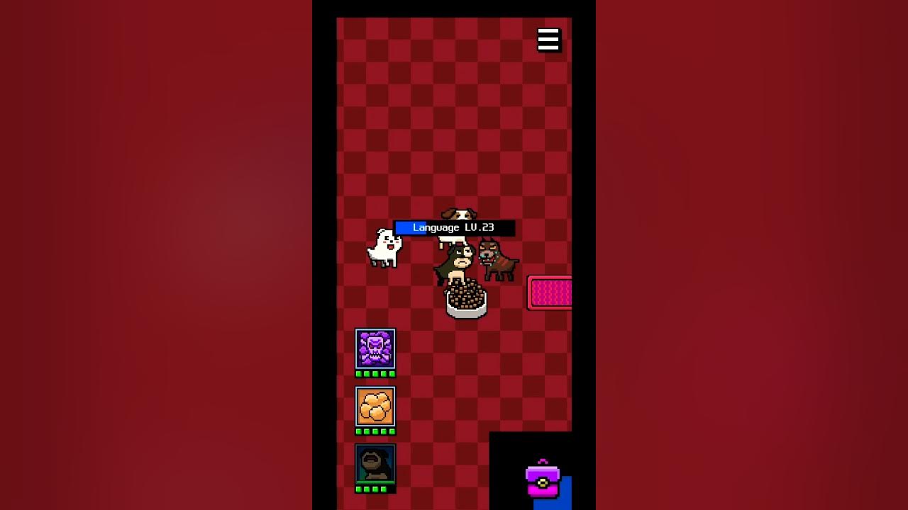 I Became Dog 2 Android Game Walkthrough Part 3 YouTube i-became-dog-2-android-game-walkthrough-part-3-youtube