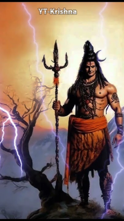 Understand Shiva His Silence Has A Lot Of Meaning Har Har Mahadev understand-shiva-his-silence-has-a-lot-of-meaning-har-har-mahadev