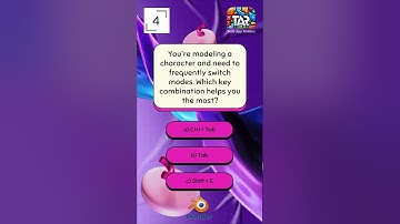 The Hidden Shortcuts #aftereffects #blender #blendertutorial #cinematography #graphicdesign