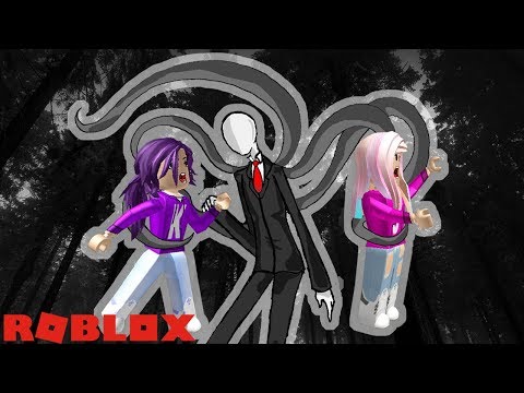 Scariest Camping Trip Ever Roblox Camping Youtube - who killed slenderman 65 stages roblox