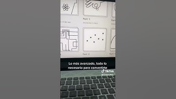 Conviertete en FullStack desde 0 en "fullstackopen.com" ! 📚👨‍💻