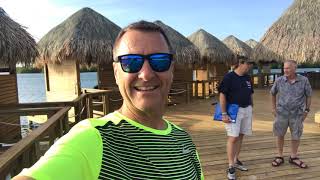 Roatan Honduras - Turquoise Bay Resort Day 1 - Arrival by capttaylor03 5,471 views 4 years ago 4 minutes, 27 seconds