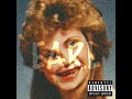 Earlpartial instrumental album  earl sweatshirt