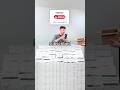 #subscribe #entertainment #mrbeast #youtubepersonality #viralvideo #shortsfeed