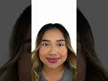 #public #makeup #brow #browtint #browlamination #explore #az #browartist #reels