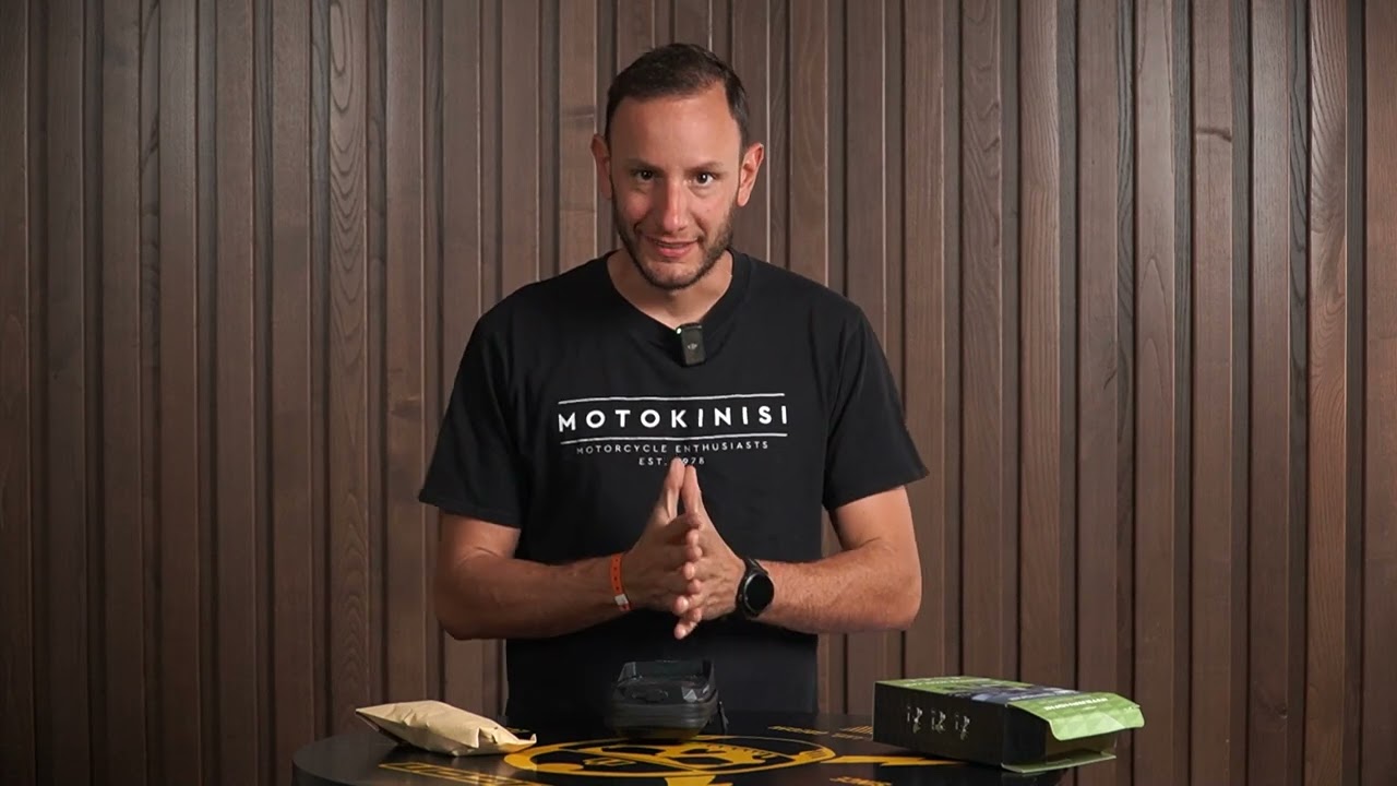 ΑΔΙΑΒΡΟΧΗ ΘΗΚΗ SMARTPHONE 7'' ΜΕ ΒΑΣΗ ΤΙΜΟΝΙΟΥ SMQUIKLOXWPPRO | INTERPHONE